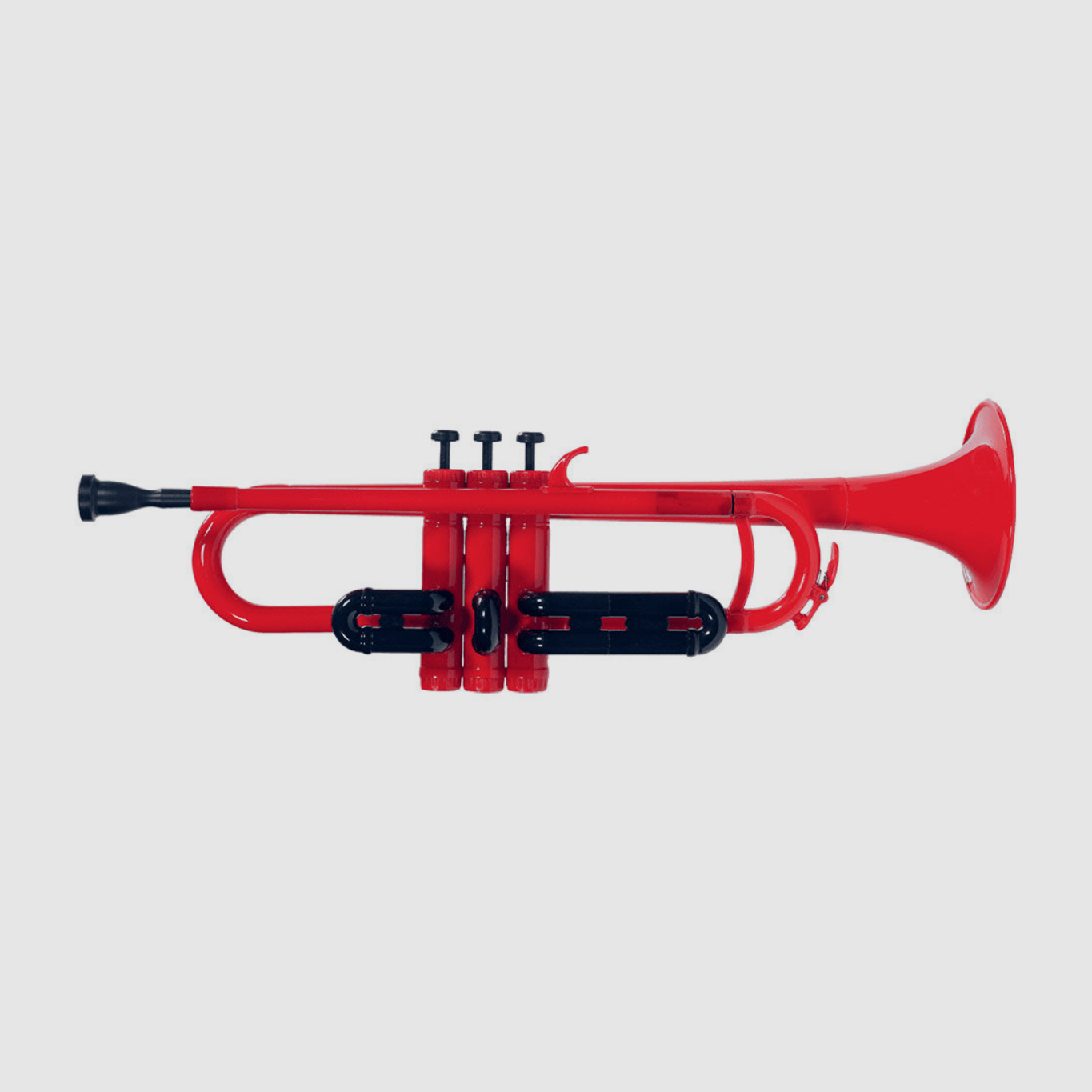 Cool Wind CTR-200RD Red